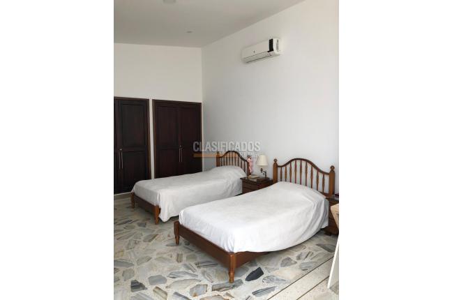 Casas, Venta, Ciudad Jardín - $1.800.000.000