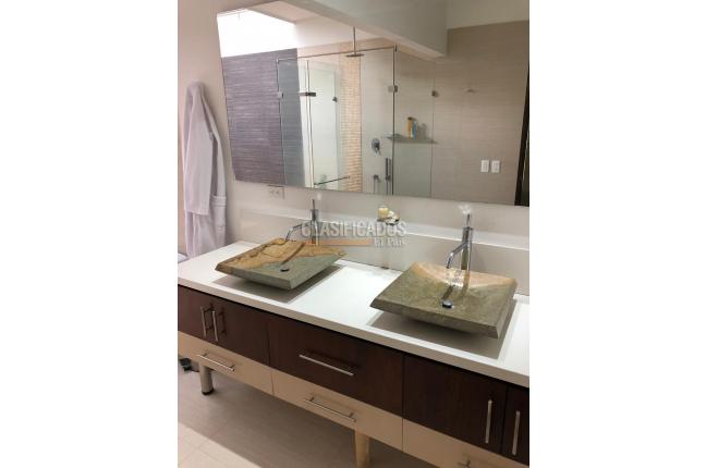 Casas, Venta, Ciudad Jardín - $1.800.000.000