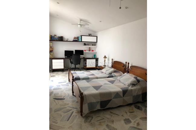 Casas, Venta, Ciudad Jardín - $1.800.000.000