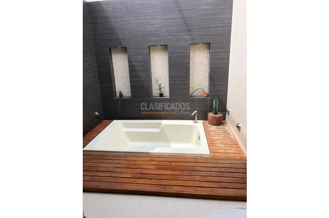 Casas, Venta, Ciudad Jardín - $1.800.000.000