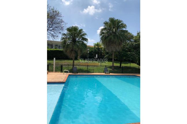 Casas, Venta, Ciudad Jardín - $1.800.000.000