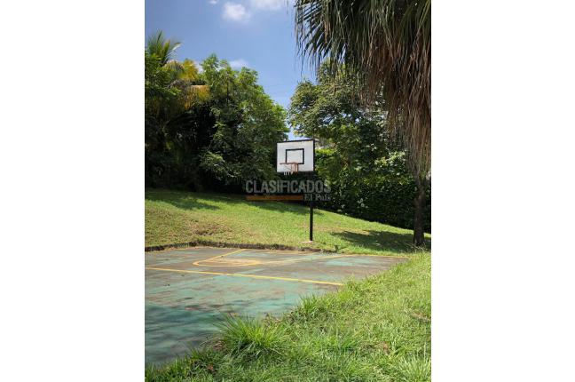 Casas, Venta, Ciudad Jardín - $1.800.000.000