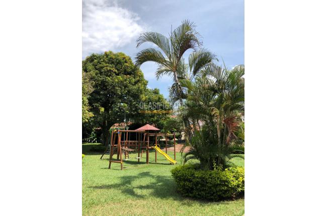 Casas, Venta, Ciudad Jardín - $1.800.000.000