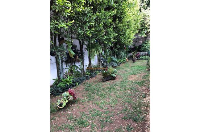 Casas, Venta, Ciudad Jardín - $1.800.000.000