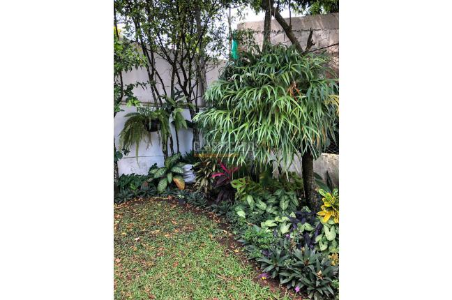 Casas, Venta, Ciudad Jardín - $1.800.000.000