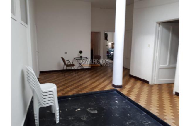 Casas, Venta, San Fernando Viejo - $2.680.000.000