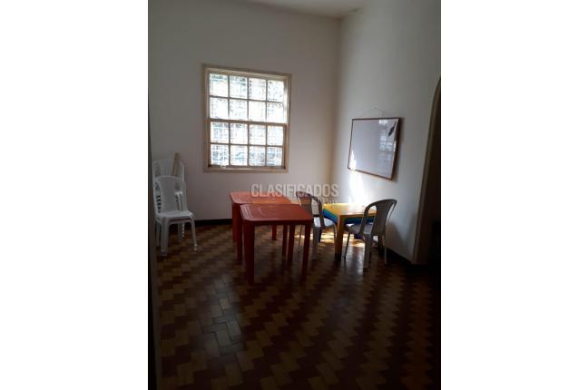 Casas, Venta, San Fernando Viejo - $2.680.000.000