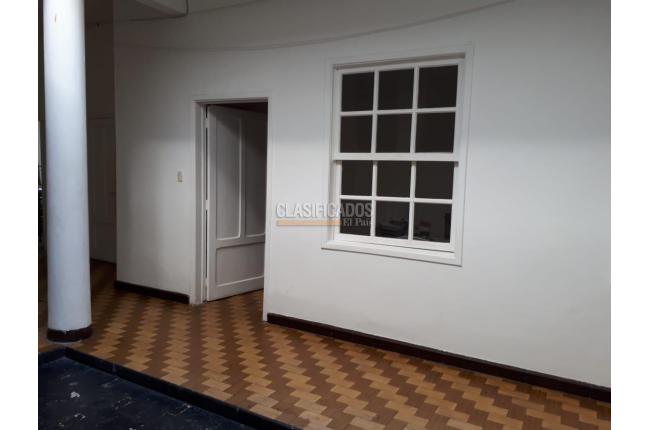 Casas, Venta, San Fernando Viejo - $2.680.000.000