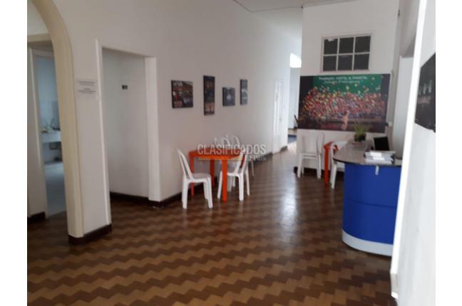 Casas, Venta, San Fernando Viejo - $2.680.000.000