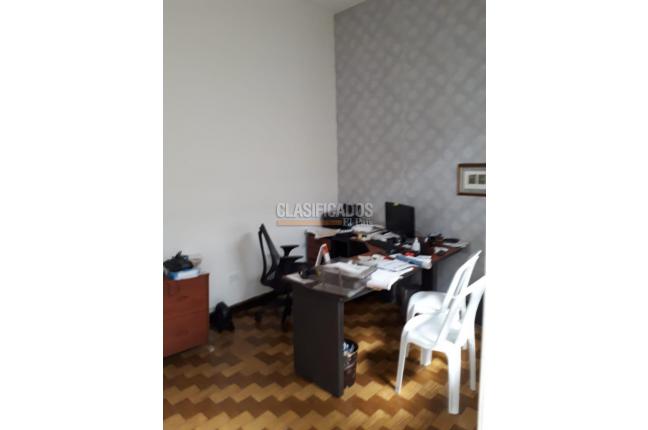 Casas, Venta, San Fernando Viejo - $2.680.000.000