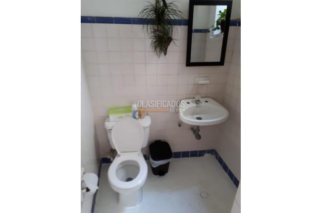 Casas, Venta, San Fernando Viejo - $2.680.000.000