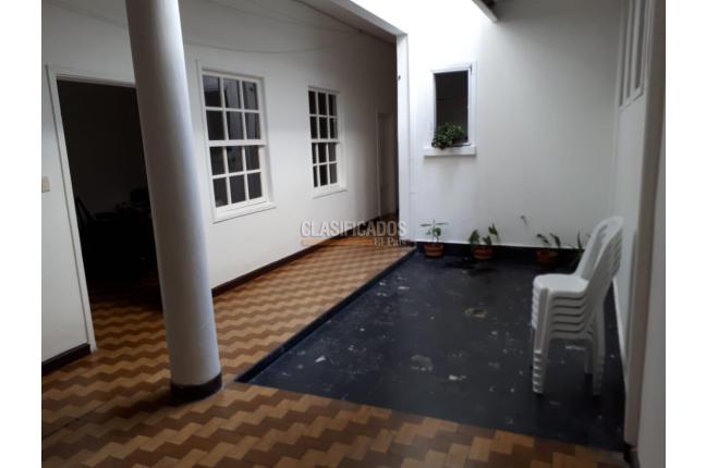 Casas, Venta, San Fernando Viejo - $2.680.000.000