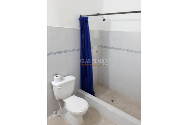 Casas, Venta, San Fernando Viejo - $2.680.000.000