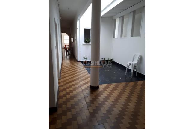 Casas, Venta, San Fernando Viejo - $2.680.000.000