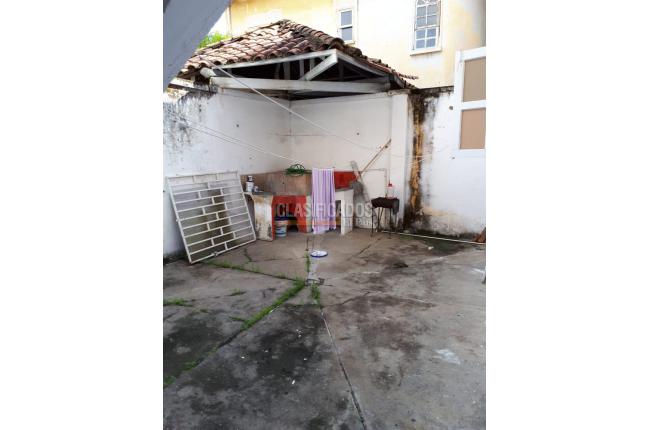 Casas, Venta, San Fernando Viejo - $2.680.000.000