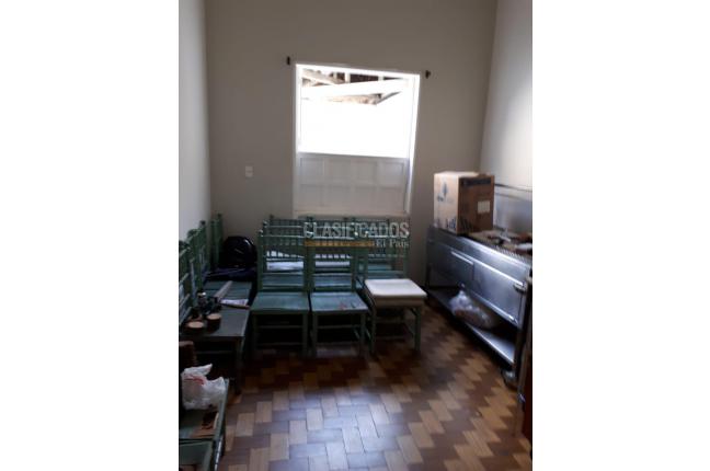 Casas, Venta, San Fernando Viejo - $2.680.000.000