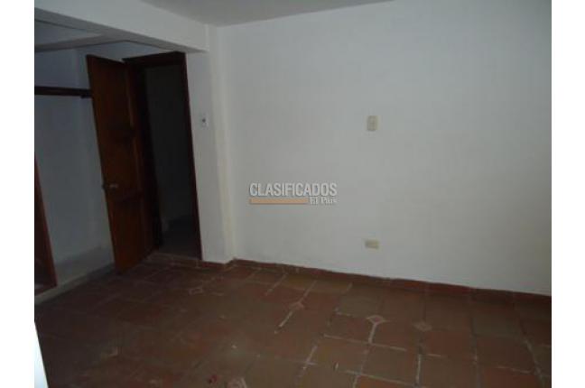 Casas, Venta, Juanambú - $820.000.000