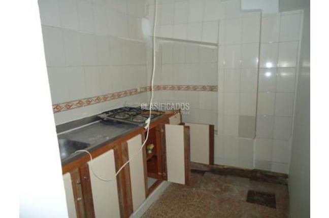 Casas, Venta, Juanambú - $820.000.000