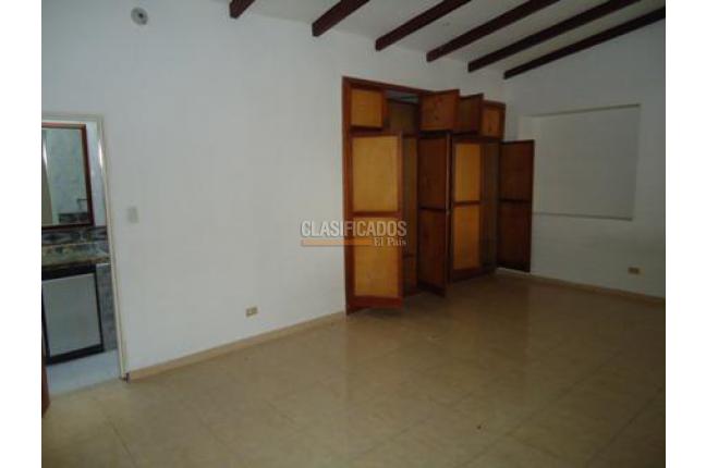 Casas, Venta, Juanambú - $820.000.000