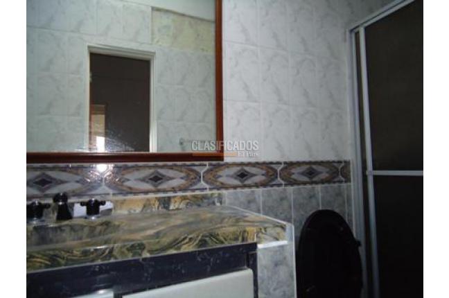 Casas, Venta, Juanambú - $820.000.000