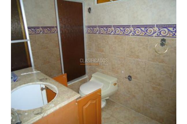 Casas, Venta, Juanambú - $820.000.000