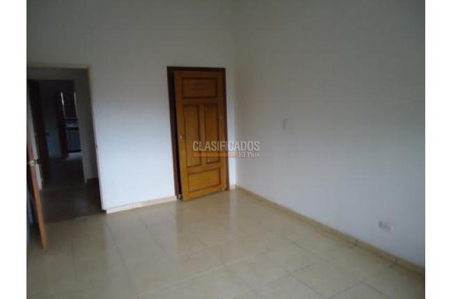 Casas, Venta, Juanambú - $820.000.000