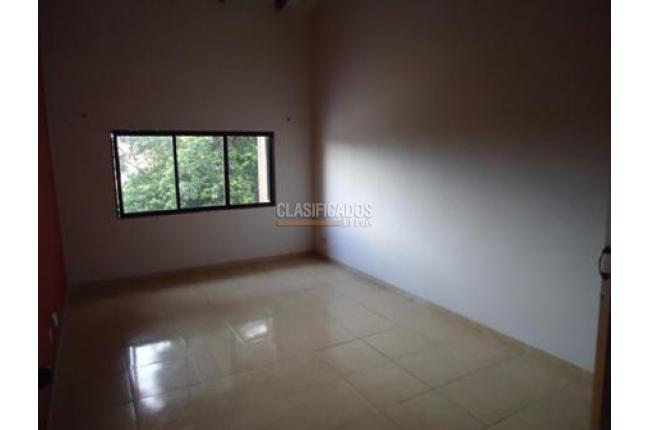 Casas, Venta, Juanambú - $820.000.000