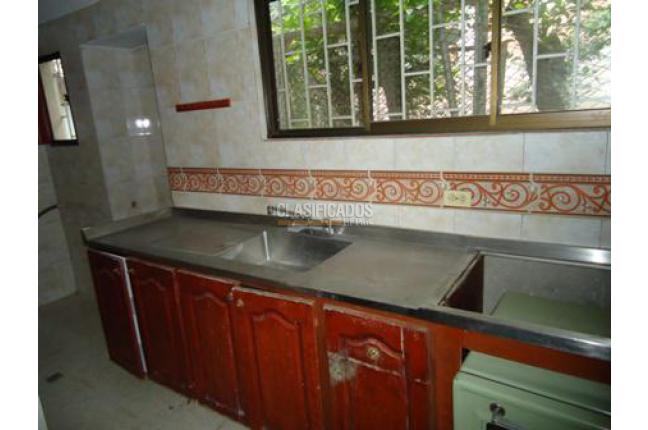 Casas, Venta, Juanambú - $820.000.000