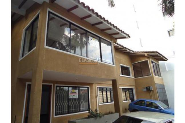 Lotes, Venta, Juanambú - $750.000.000