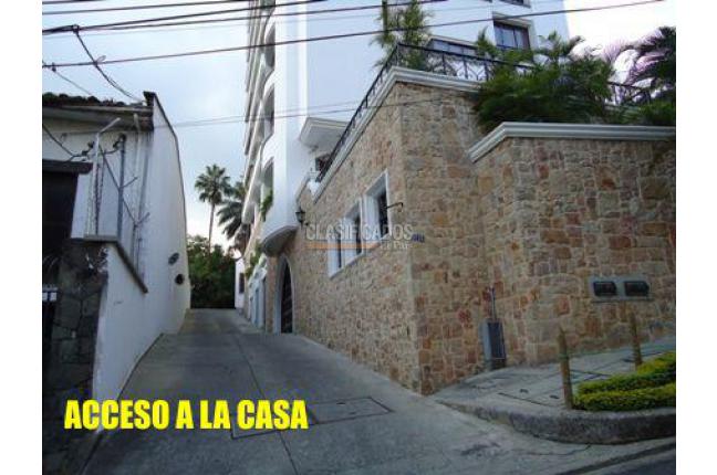 Lotes, Venta, Juanambú - $750.000.000
