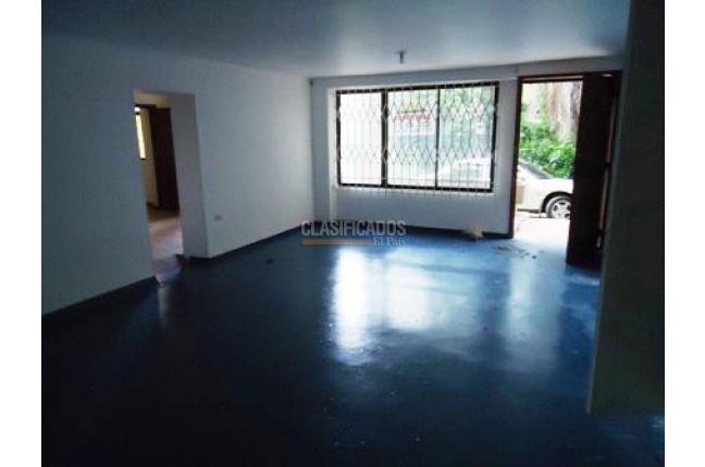 Lotes, Venta, Juanambú - $750.000.000