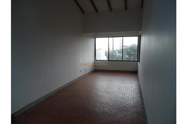 Lotes, Venta, Juanambú - $750.000.000