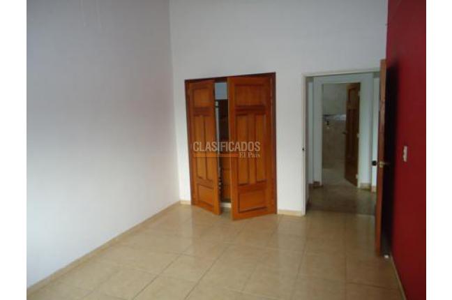 Lotes, Venta, Juanambú - $750.000.000