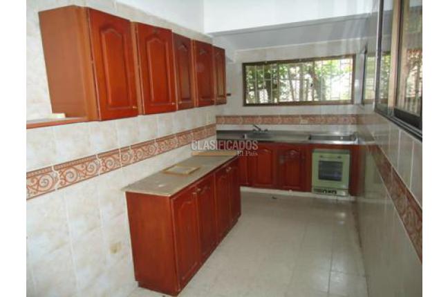 Lotes, Venta, Juanambú - $750.000.000