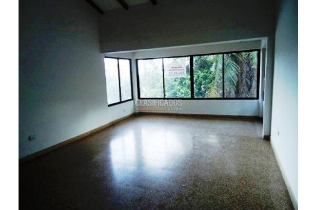 Lotes, Venta, Juanambú - $750.000.000