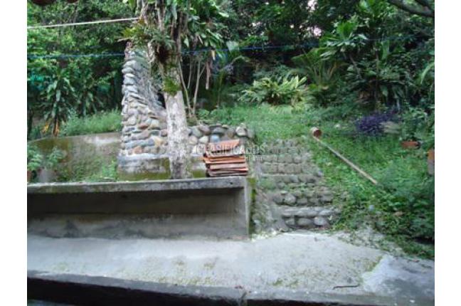 Lotes, Venta, Juanambú - $750.000.000