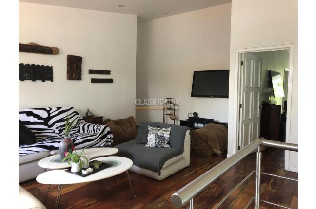 Casas, Venta, Ciudad Jardín - $2.900.000.000