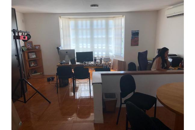 Casas, Venta, Ciudad Jardín - $2.900.000.000