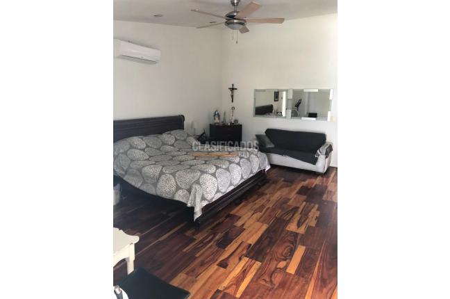 Casas, Venta, Ciudad Jardín - $2.900.000.000