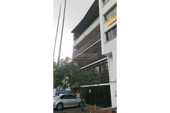 Edificios, Venta en Centenario