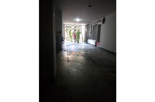 Edificios, Venta en Centenario