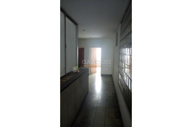 Edificios, Venta en Centenario