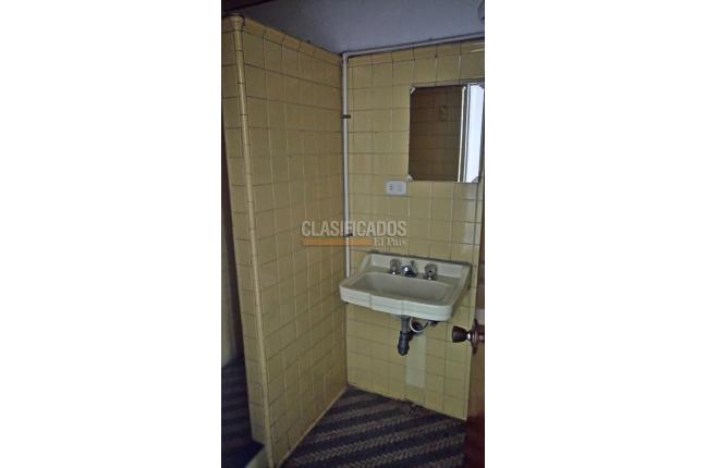 Edificios, Venta, Centenario - $4.200.000.000