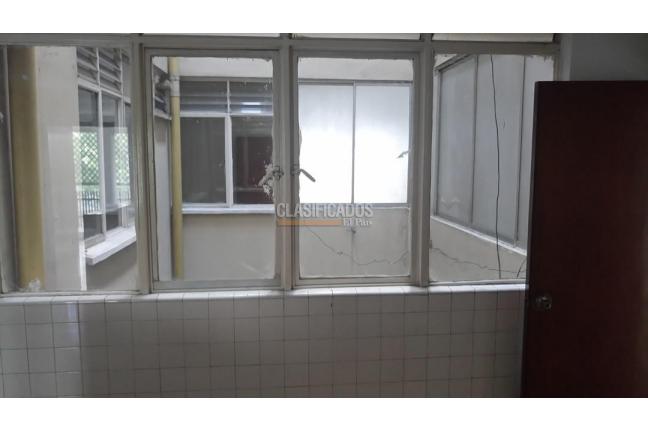 Edificios, Venta, Centenario - $4.200.000.000