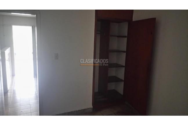 Edificios, Venta, Centenario - $4.200.000.000