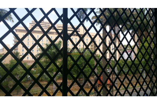 Edificios, Venta, Centenario - $4.200.000.000