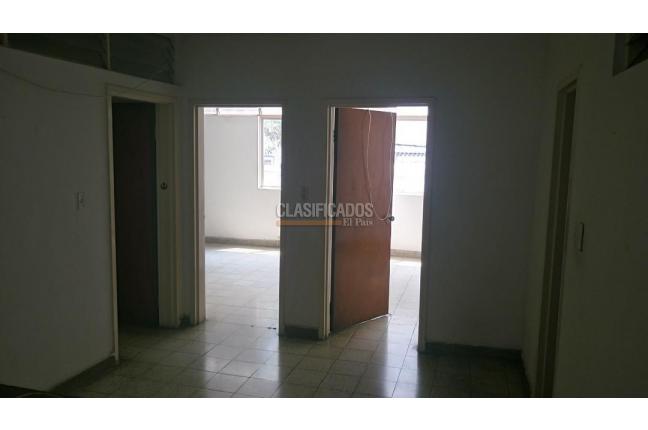 Edificios, Venta, Centenario - $4.200.000.000