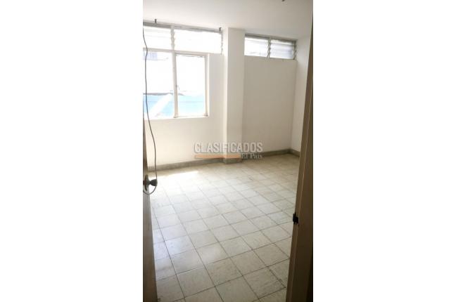 Edificios, Venta, Centenario - $4.200.000.000