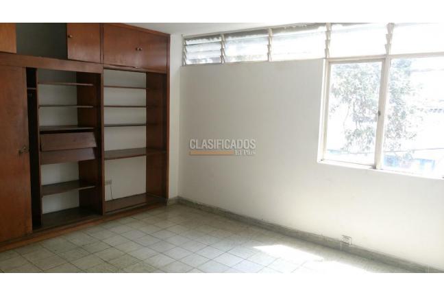Edificios, Venta, Centenario - $4.200.000.000