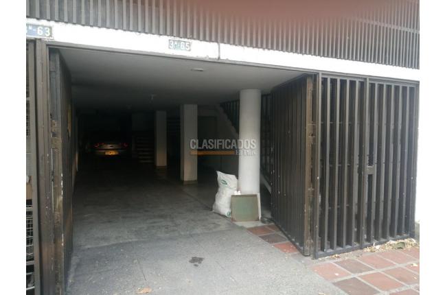 Edificios, Venta, Centenario - $4.200.000.000